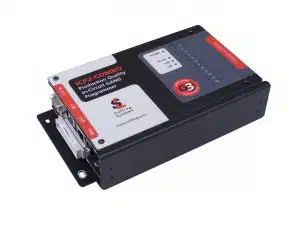 ICP2COMBO(G3)-4 gang programmer