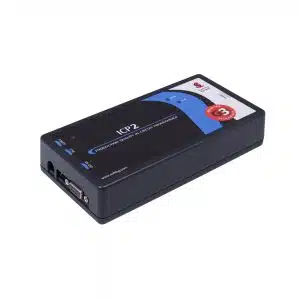 ICP2(G3)