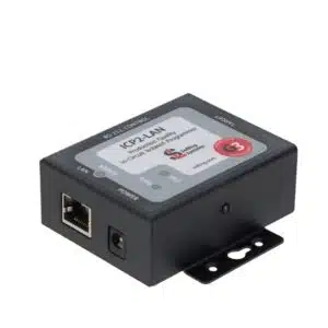 ICP2-LAN(G3)