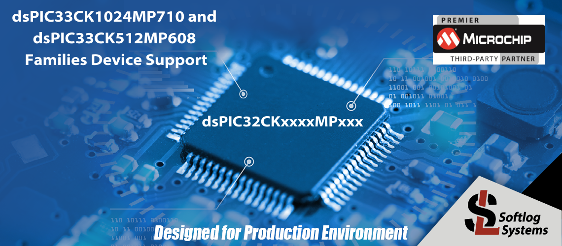 dsPIC32CKxxxxMPxxx device support for web