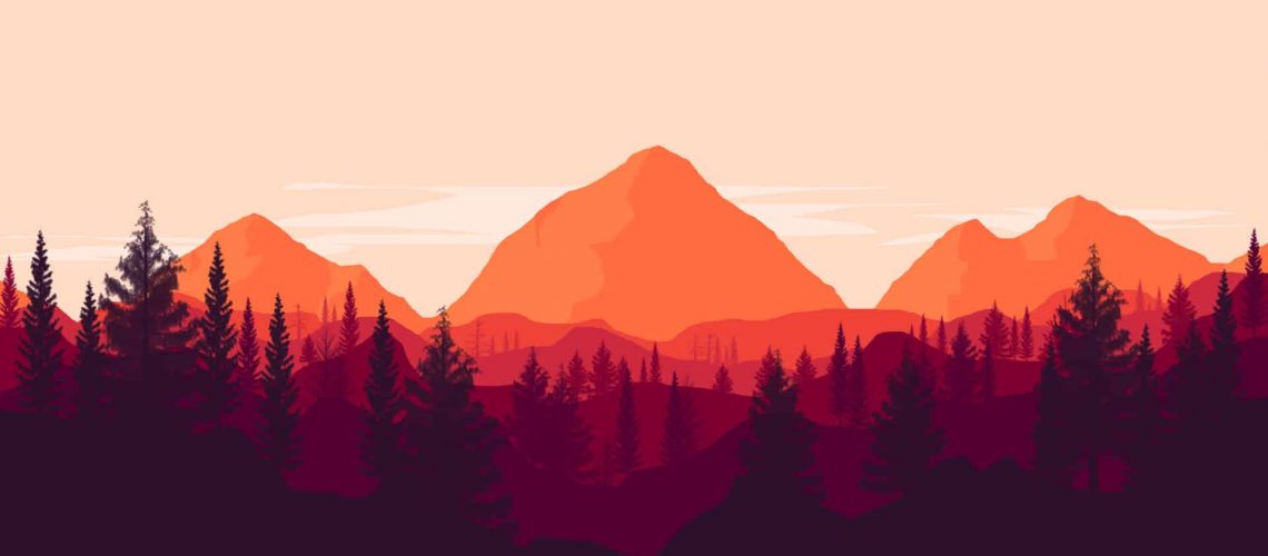 landscape-1