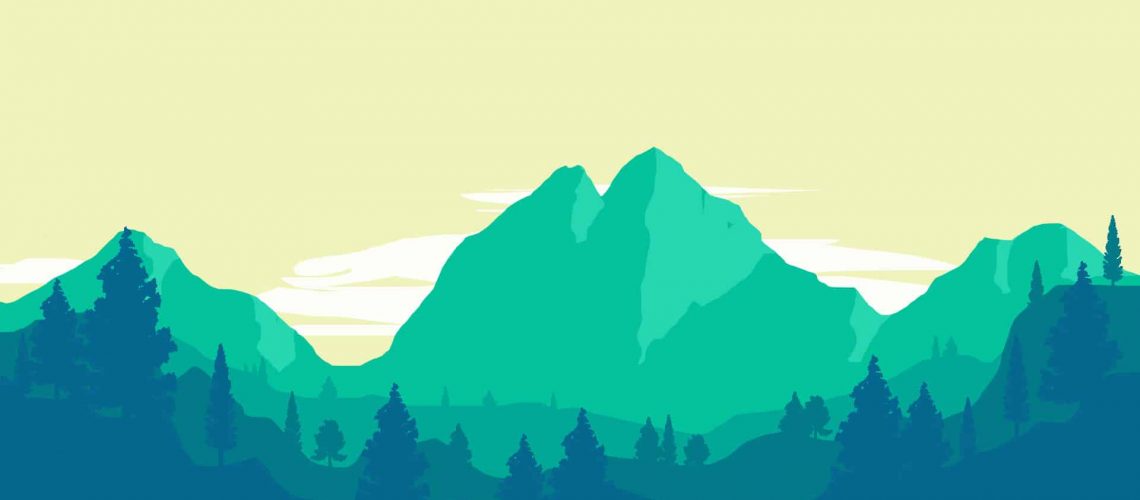 landscape-2