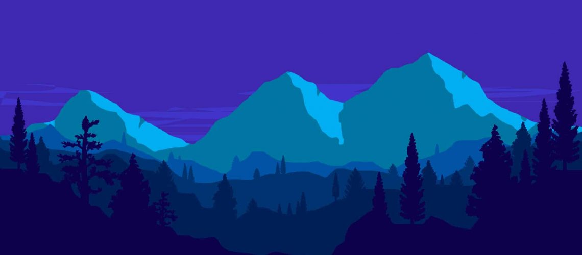 landscape-3